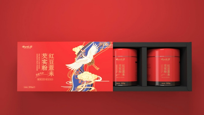 鄭州包裝設(shè)計(jì)公司
