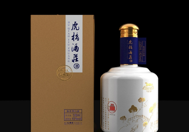 鄭州包裝設(shè)計(jì)公司