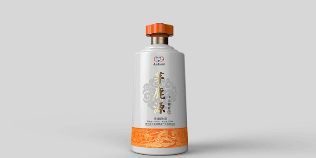 定制包裝設(shè)計(jì)